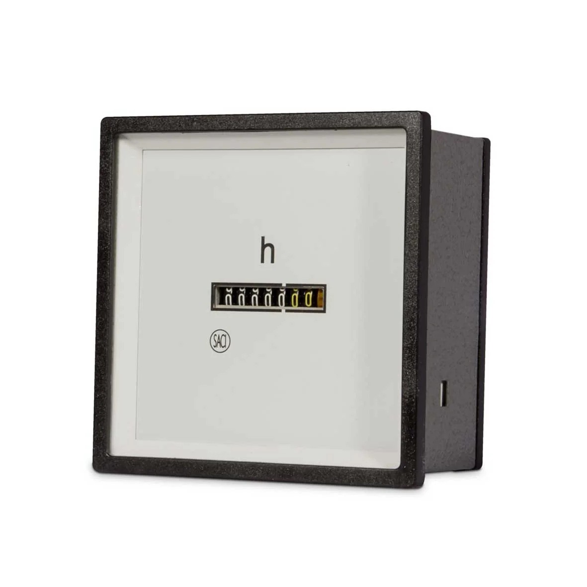 saci-hc4c