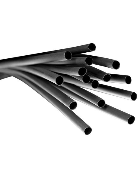 SAS_THERMOSYST-BLACK