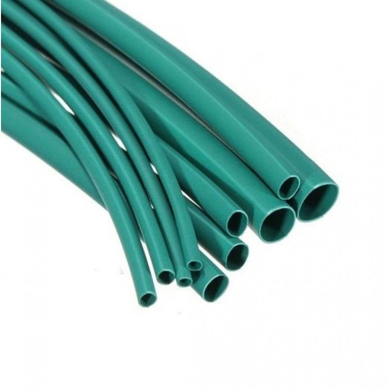 SAS_THERMOSYST-GREEN