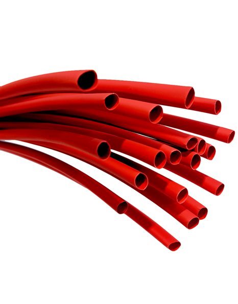 SAS_THERMOSYST-RED
