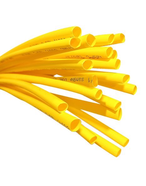 SAS_THERMOSYST-YELLOW
