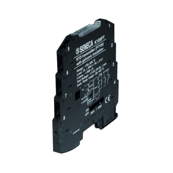SENECA_K109PT