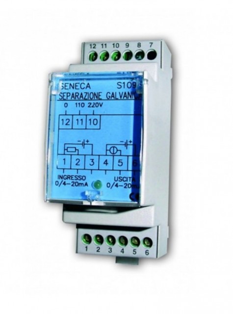 SENECA_S109S