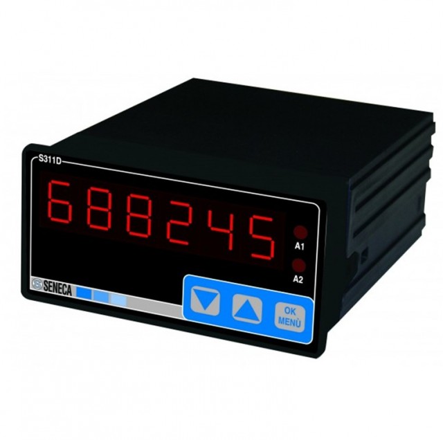 SENECA_S311D