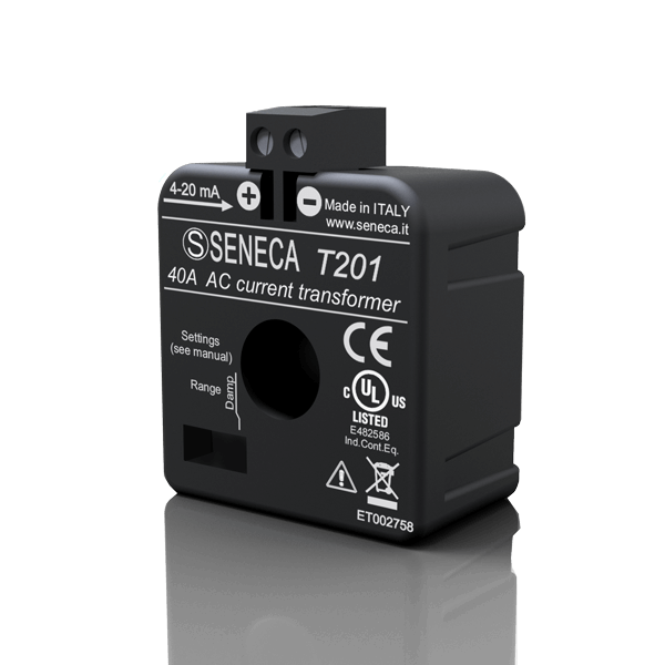 SENECA_T201