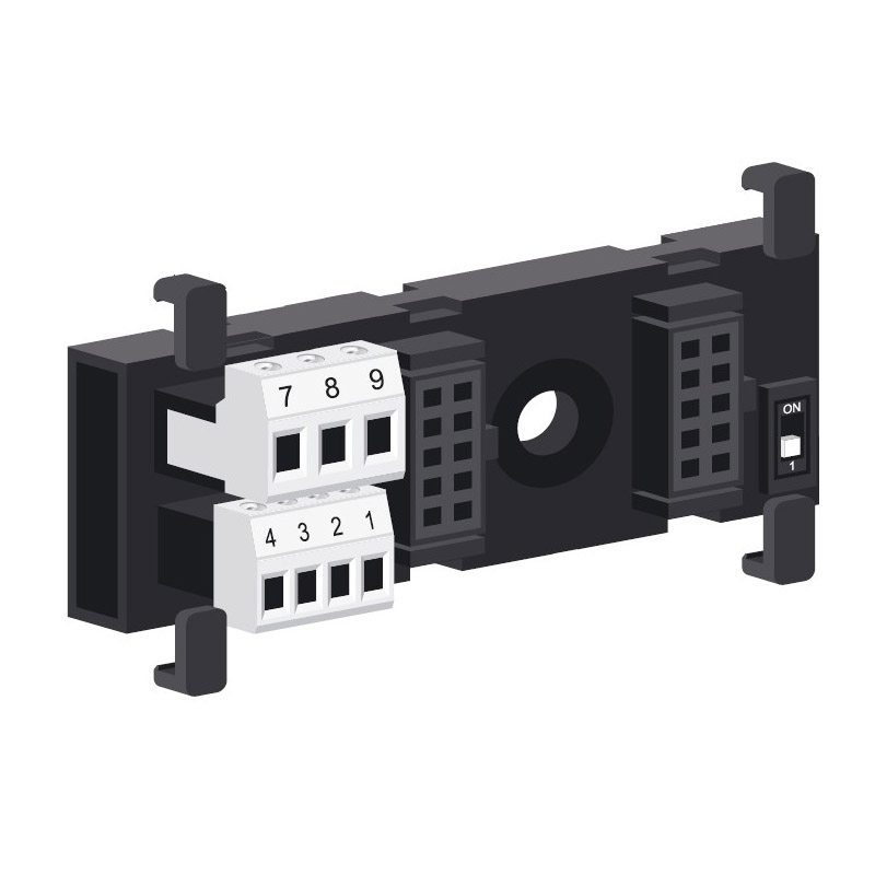 seneca-z-pc-dinal2