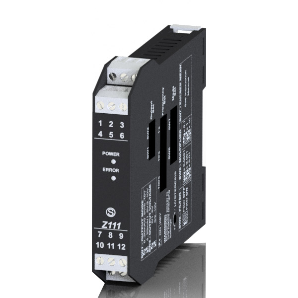 SENECA_Z111
