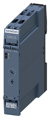 sie-3rp2525-1aw30