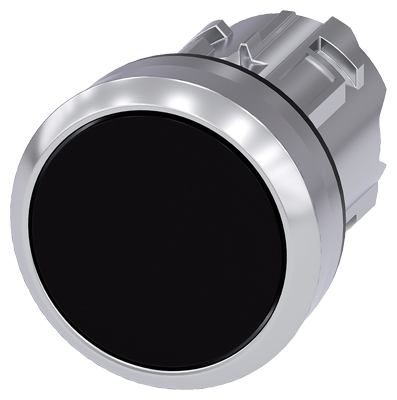 sie-3su1050-0ab10-0aa0