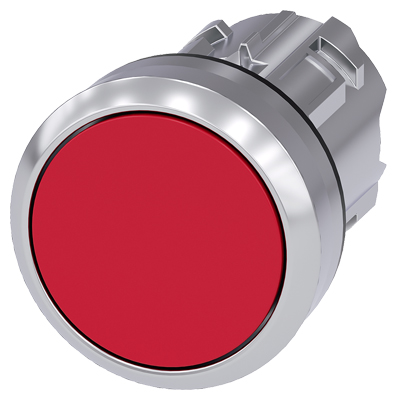 sie-3su1050-0ab20-0aa0