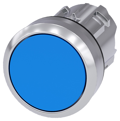 sie-3su1050-0ab50-0aa0