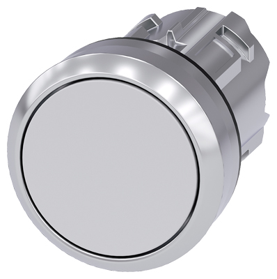 sie-3su1050-0ab60-0aa0