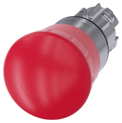 sie-3su1050-1hb20-0aa0