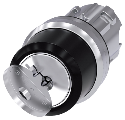 sie-3su1050-4bf01-0aa0
