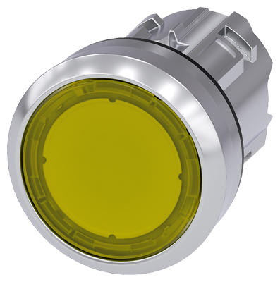 sie-3su1051-0ab30-0aa0
