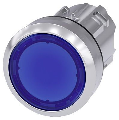 sie-3su1051-0ab50-0aa0