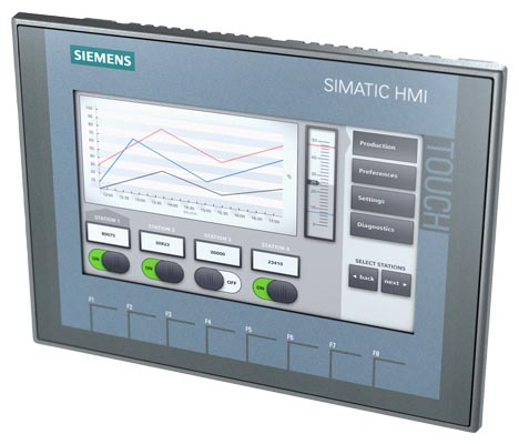 sie-6av2123-2gb03-0ax0