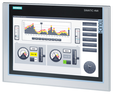 sie-6av2124-0mc01-0ax0