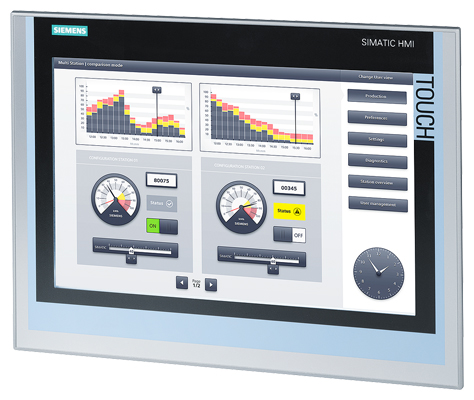 sie-6av2124-0qc02-0ax0