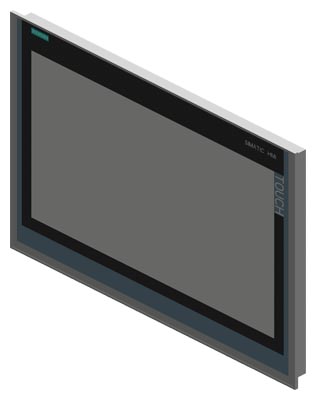 sie-6av2124-0xc02-0ax1