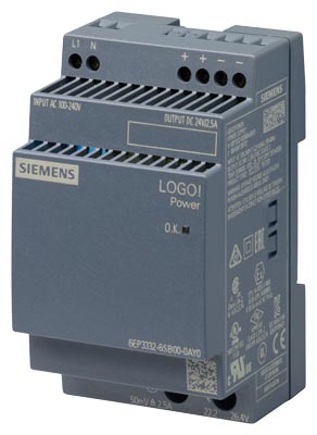 sie-6ep3332-6sb00-0ay0