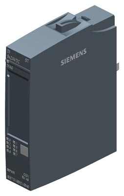 sie-6es7131-6bf01-0ba0