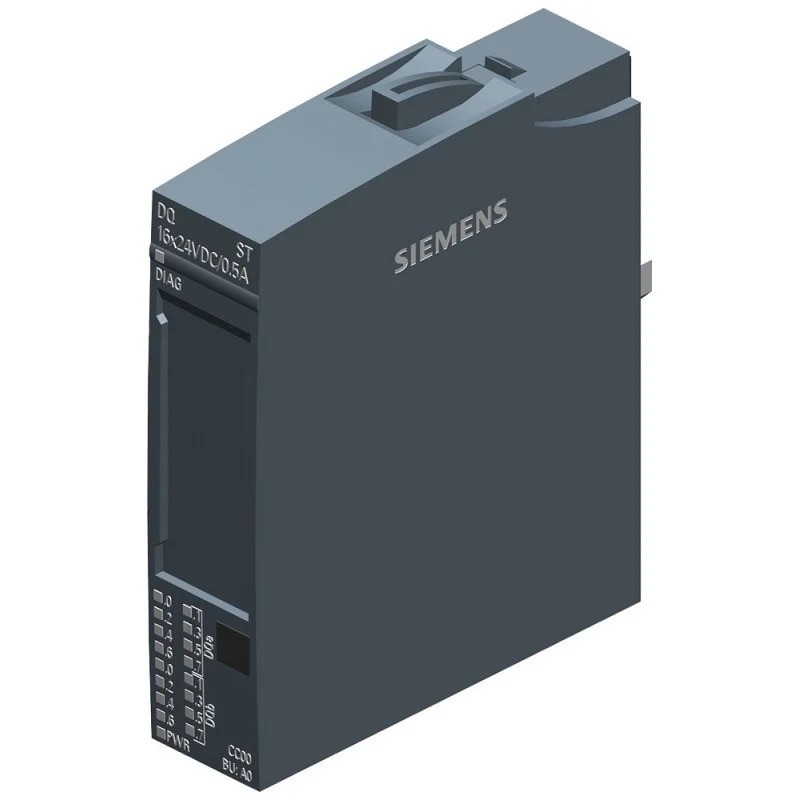 sie-6es7132-6bh01-0ba0