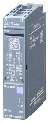 sie-6es7134-6gb00-0ba1