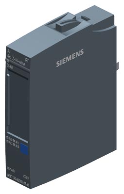 sie-6es7134-6gd01-0ba1