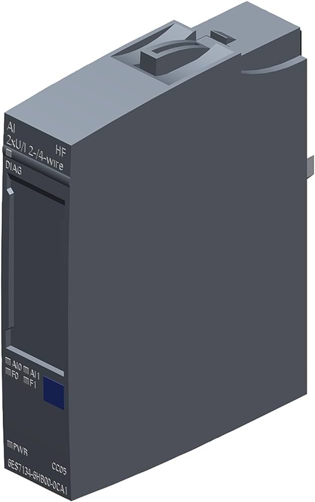 sie-6es7134-6hd01-0ba1