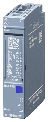 sie-6es7135-6fb00-0ba1