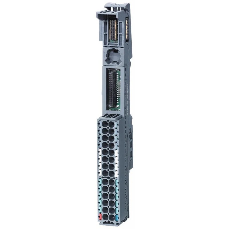sie-6es7193-6bp20-0ba0