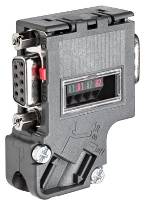 sie-6es7972-0bb42-0xa0