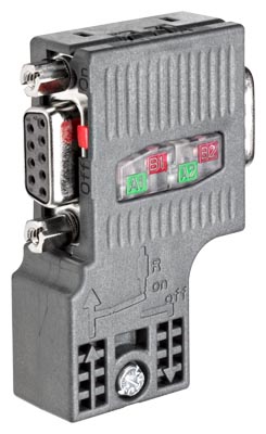 sie-6es7972-0bb52-0xa0