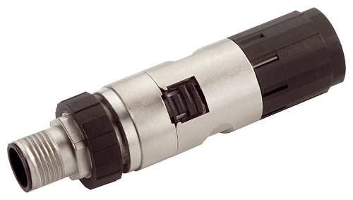 sie-6gk1901-0db20-6aa0