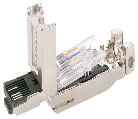 sie-6gk1901-1bb10-2aa0