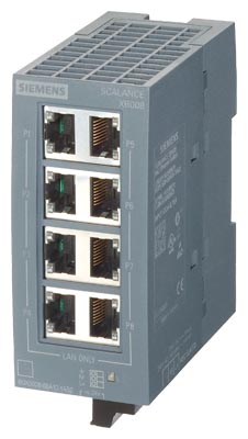 sie-6gk5008-0ba10-1ab2