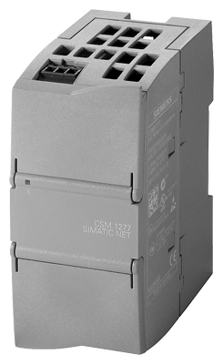 sie-6gk7277-1aa10-0aa0