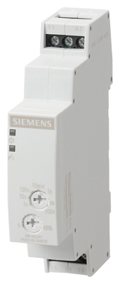 sie-7pv1518-1aw30
