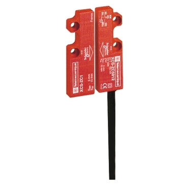TELEM_XCSDMC5902