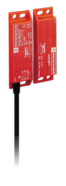 telem-xcsdmp7005