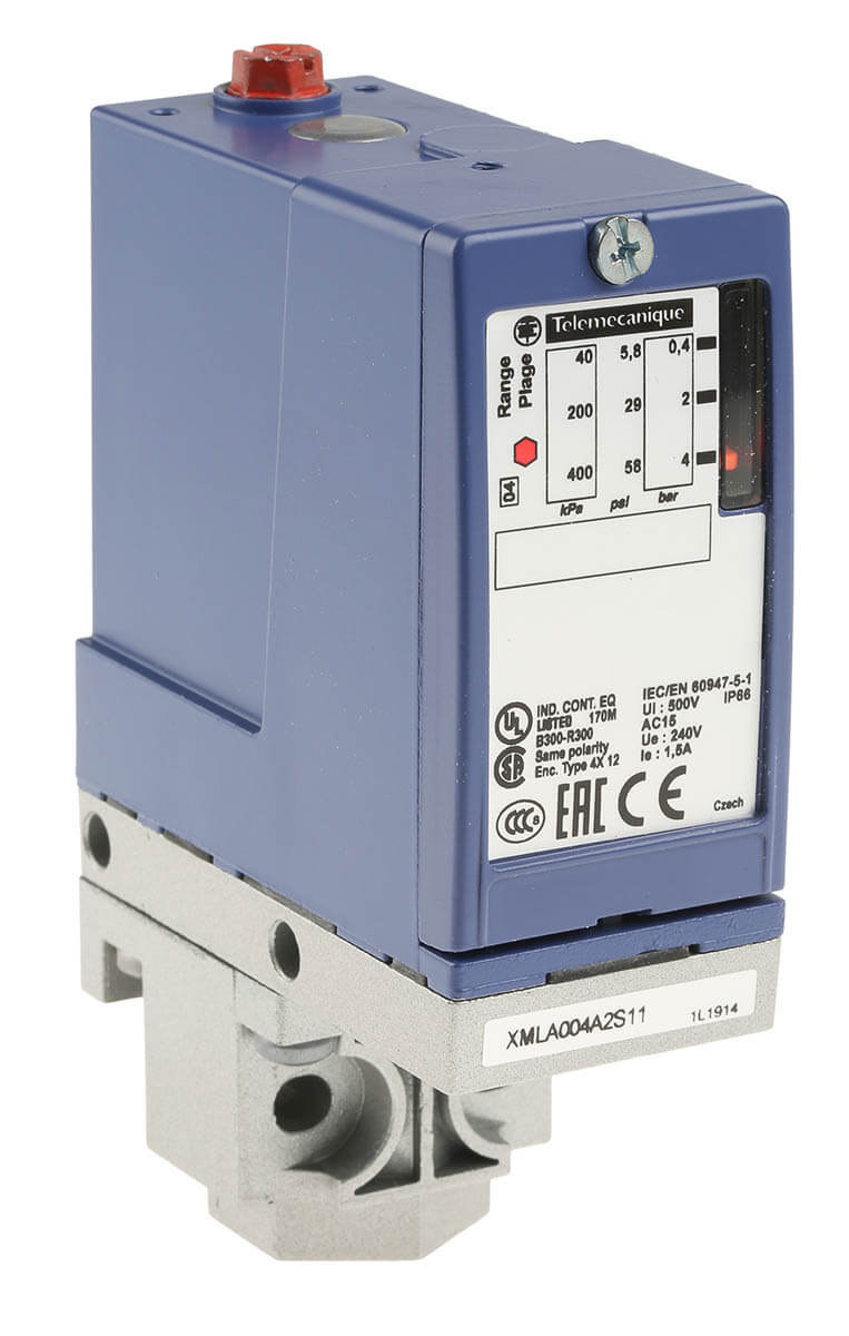 telem-xmla004a2s11