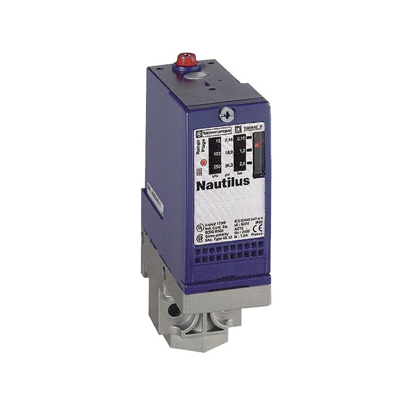 telem-xmla070e2s11