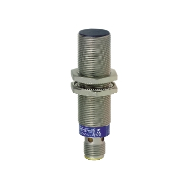 TELEM_XS1M18KP340D