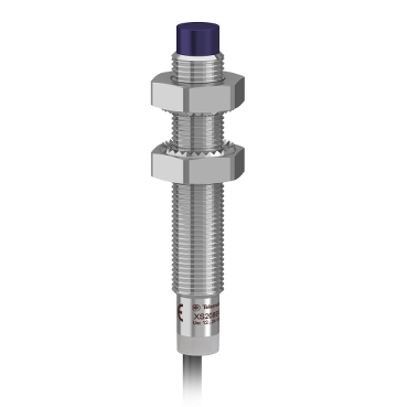 telem-xs208blnal2