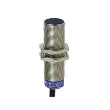 TELEM_XSM18KP340