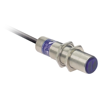 TELEM_XU5M18MA230