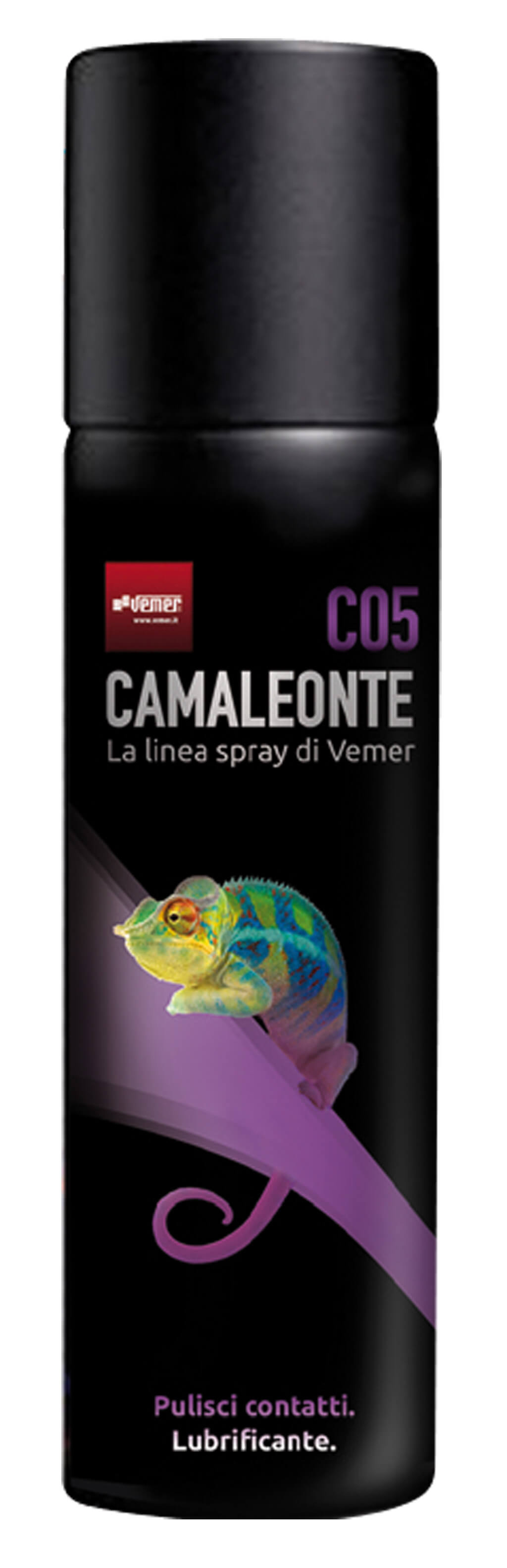 VEMER_160019