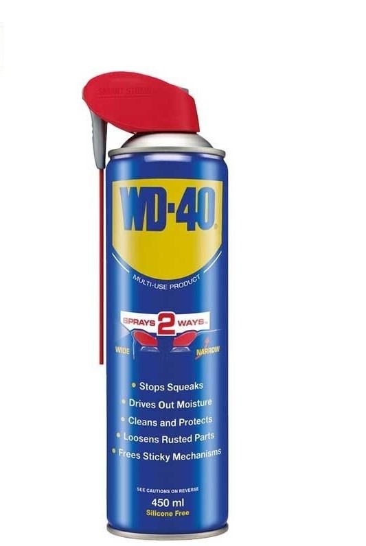 WD40_002450120