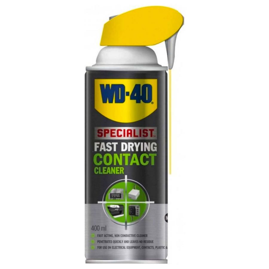 WD40_203040120